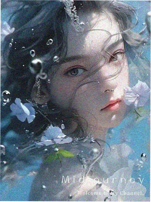 花样年华