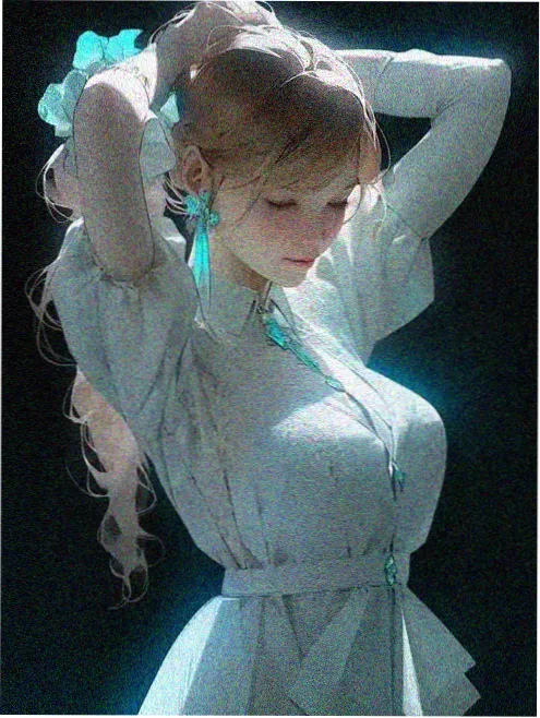 阿飞正传