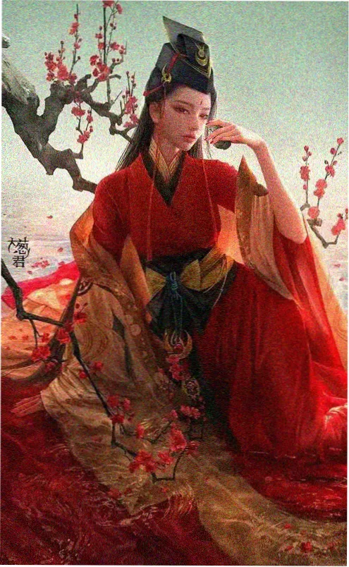 大宅门