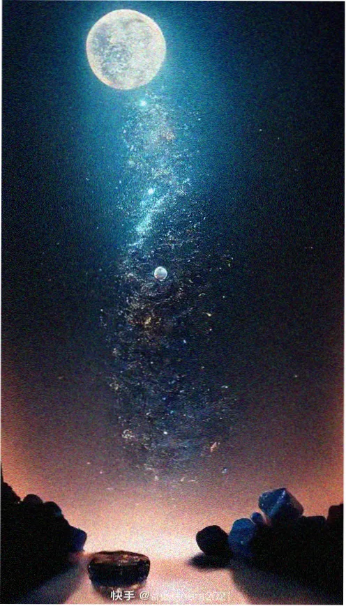 琅琊榜