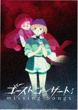中华小子